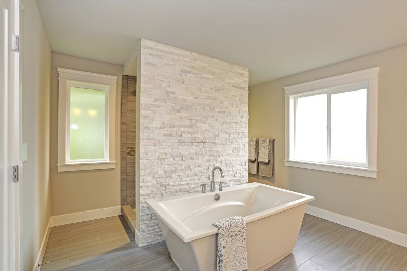 Bathtub Installation in Pottstown, PA