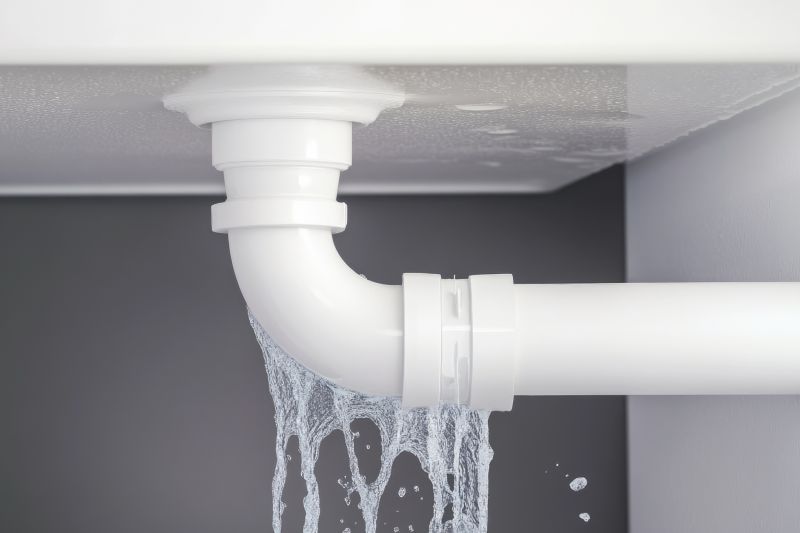 Emergency Plumbing - Emergency Plumbing Edmond, Oklahoma