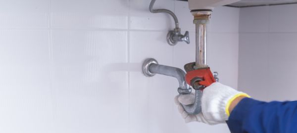 Emergency Plumbing Service